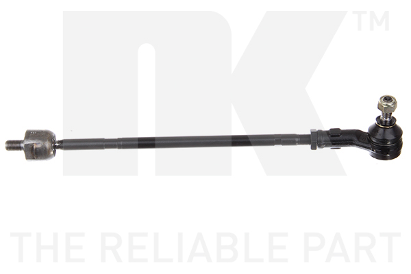 Tie Rod (Left, Front axle)  Art. 5004756