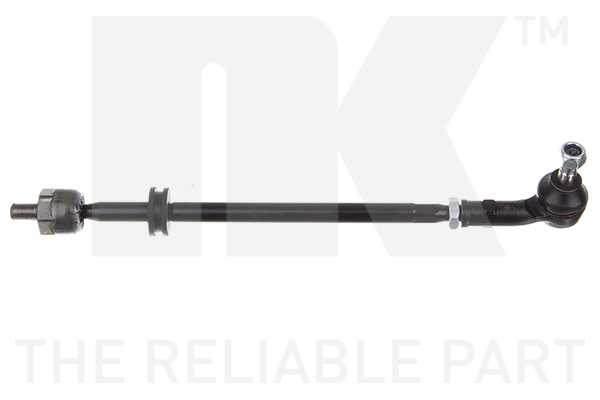 Tie Rod (Right, Front axle)  Art. 5004760