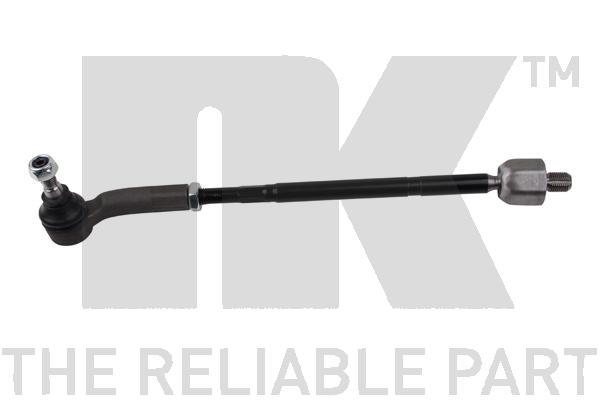 Tie Rod (Front axle, right)  Art. 5004790