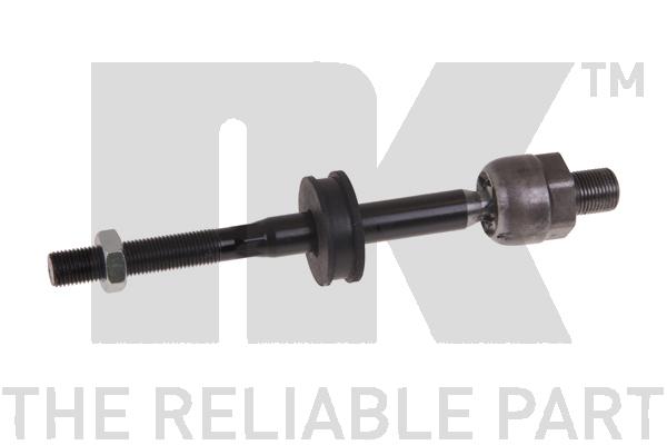 Inner Tie Rod (front axle both sides)  Art. 5031516