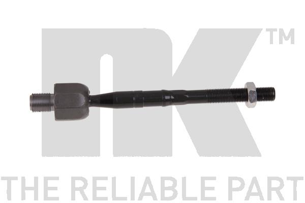 Inner Tie Rod (front axle both sides)  Art. 5031519