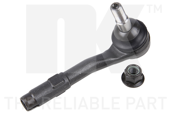 Tie Rod End (Outer, Front axle, Both sides)  Art. 5031526