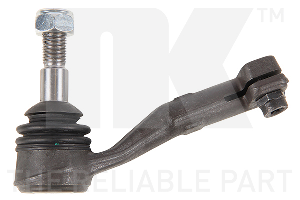 Tie Rod End (Front axle, left)  Art. 5031527