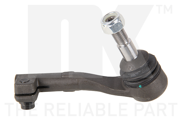 Tie Rod End (Front axle, right)  Art. 5031528