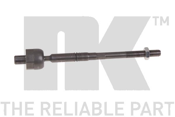 Inner Tie Rod (front axle both sides)  Art. 5031537