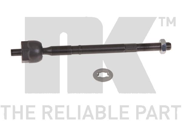 Inner Tie Rod (front axle both sides)  Art. 5031929