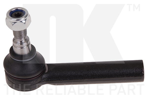 Tie Rod End (Front axle, Both sides)  Art. 5031935