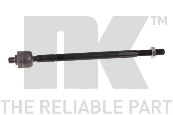 Inner Tie Rod (front axle both sides)  Art. 5031936