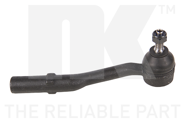 Tie Rod End (Front axle, right)  Art. 5031944