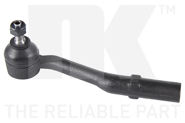 Tie Rod End (Front axle, left)  Art. 5031945