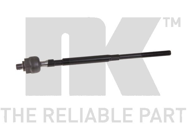 Inner Tie Rod (front axle both sides)  Art. 5032265