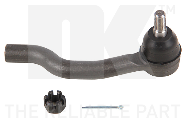 Tie Rod End (Outer, Right)  Art. 5032277