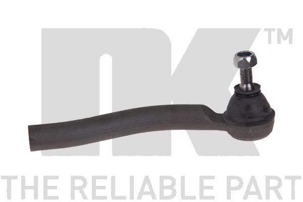 Tie Rod End (Outer)  Art. 5032288