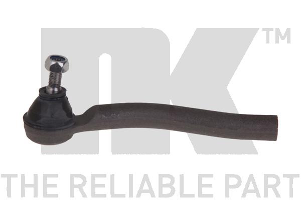 Tie Rod End (Outer)  Art. 5032289