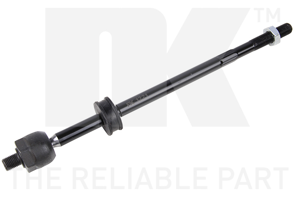 Inner Tie Rod (Front axle, Both sides)  Art. 5032348