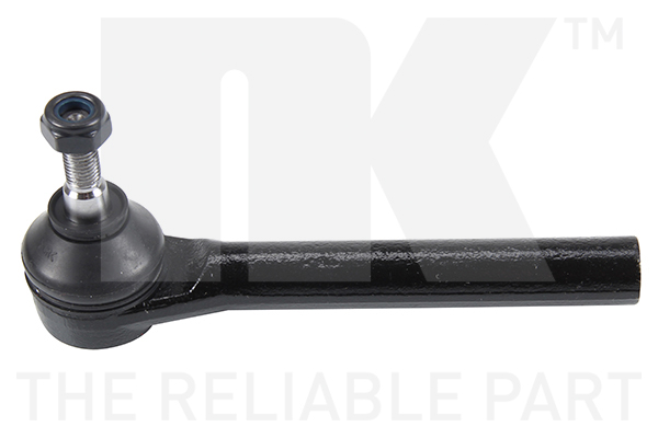 Tie Rod End (Outer, Both sides, Front axle)  Art. 5032379