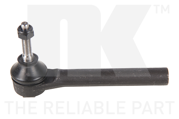 Tie Rod End (Front axle, Both sides)  Art. 5032381