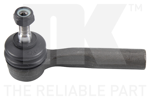 Tie Rod End (Front axle, right)  Art. 5032383