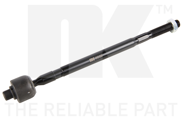 Inner Tie Rod (front axle both sides)  Art. 5032384