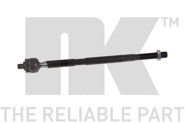 Inner Tie Rod (front axle both sides)  Art. 5032544