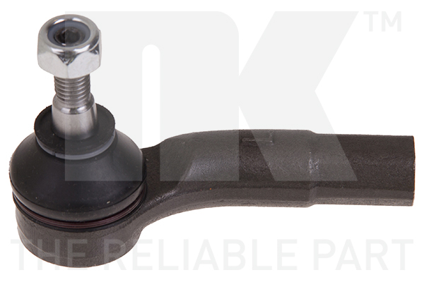 Tie Rod End (Front axle, left)  Art. 5032555