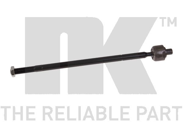 Inner Tie Rod (Forward, right)  Art. 5032564