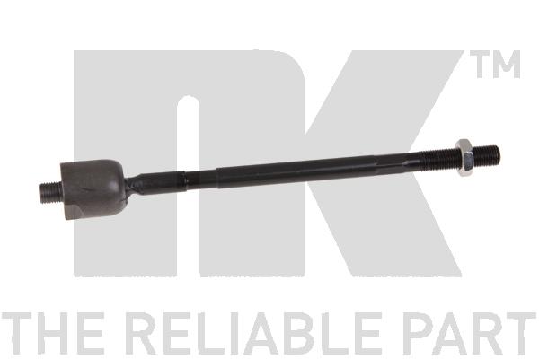 Inner Tie Rod (Front axle, right)  Art. 5032566