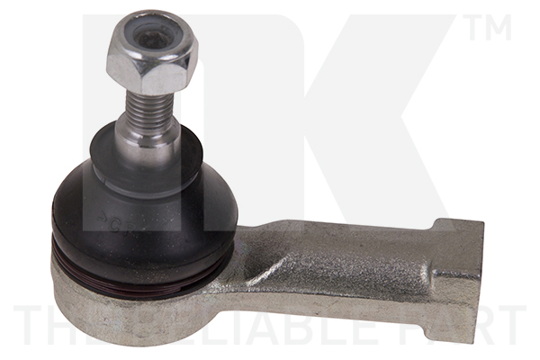 Tie Rod End (Outer)  Art. 5033012