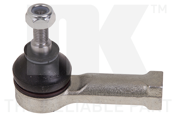 Tie Rod End (Outer)  Art. 5033014