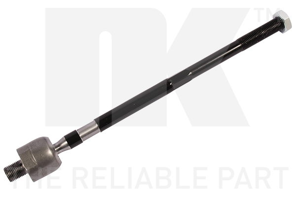 Inner Tie Rod (Front axle, Both sides)  Art. 5033017