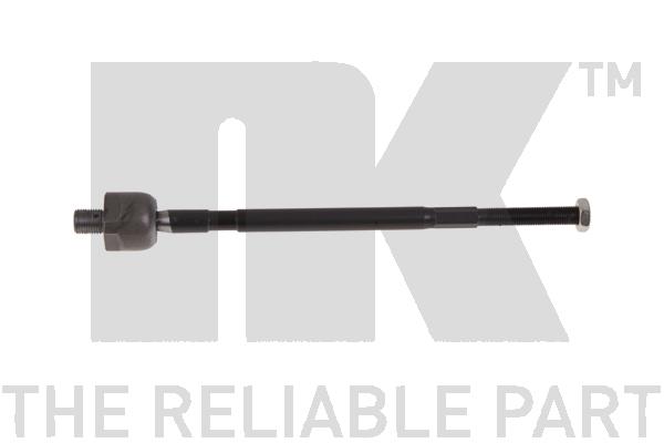 Inner Tie Rod (front axle both sides)  Art. 5033023