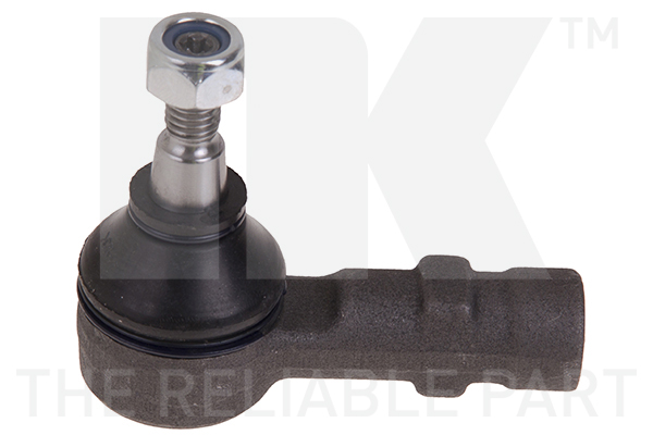 Tie Rod End (Outer)  Art. 5033029