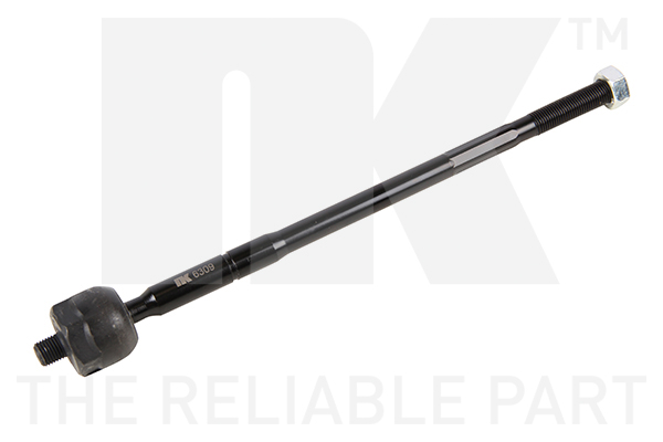 Inner Tie Rod (front axle both sides)  Art. 5033035