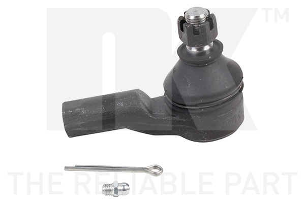 Tie Rod End (Front axle)  Art. 5033229