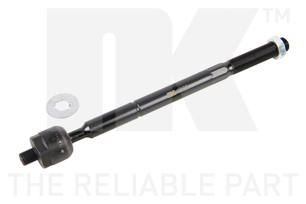 Inner Tie Rod (front axle both sides)  Art. 5033238