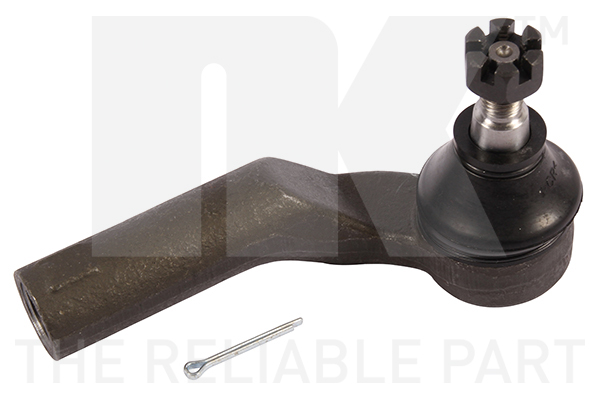 Tie Rod End (Outer)  Art. 5033240