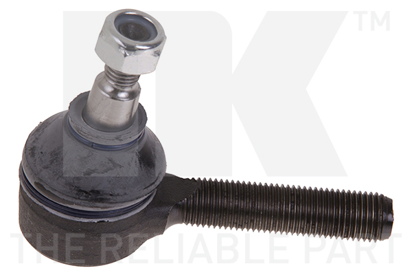 Tie Rod End (Outer, Both sides, Front axle)  Art. 5033319