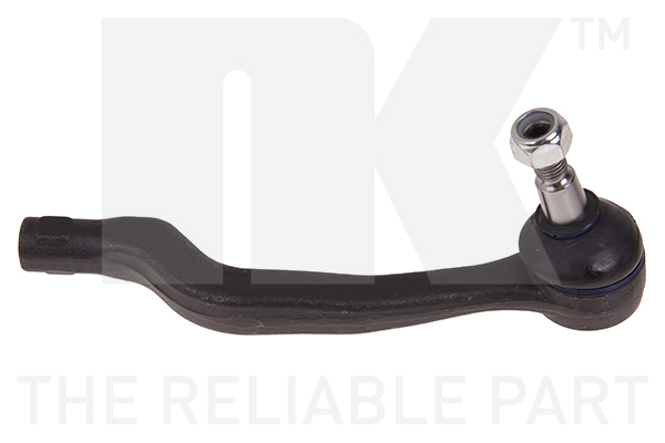 Tie Rod End (Front axle, Right, Outer)  Art. 5033330