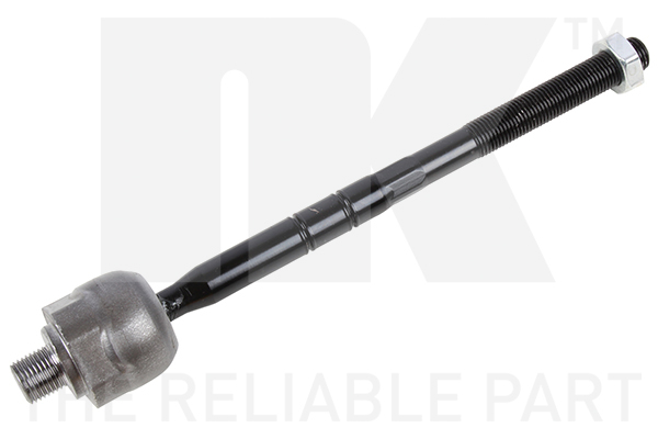 Inner Tie Rod (Both sides, Front axle)  Art. 5033338