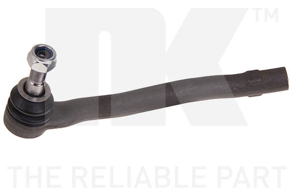 Tie Rod End (Front axle, left)  Art. 5033365