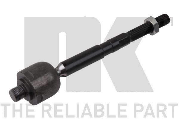 Inner Tie Rod (front axle both sides)  Art. 5033382