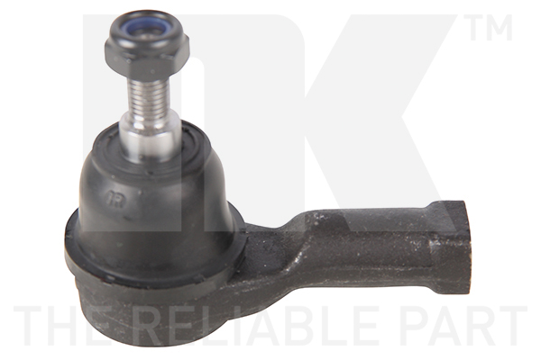 Tie Rod End (Front axle)  Art. 5033509