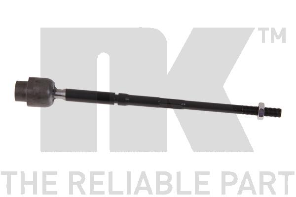 Inner Tie Rod (Front axle)  Art. 5033661