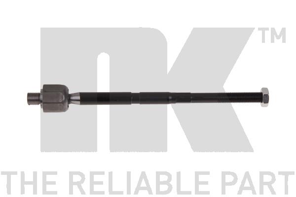 Inner Tie Rod (front axle both sides)  Art. 5033674