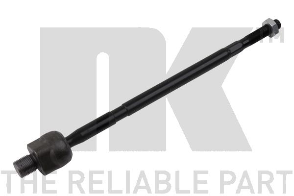 Inner Tie Rod (front axle both sides)  Art. 5033686