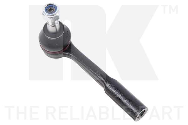 Tie Rod End (Left)  Art. 5033689