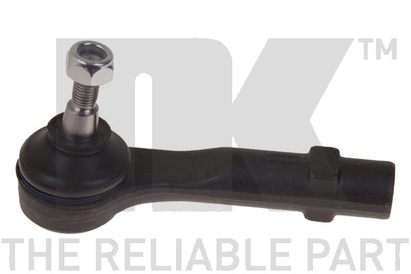 Tie Rod End (Front axle, left)  Art. 5033749