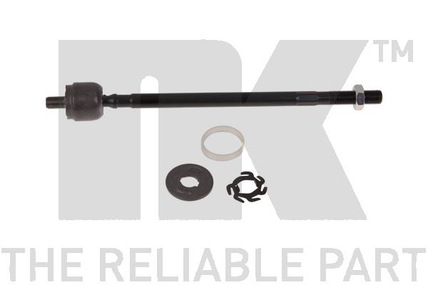 Inner Tie Rod (front axle both sides)  Art. 5033920