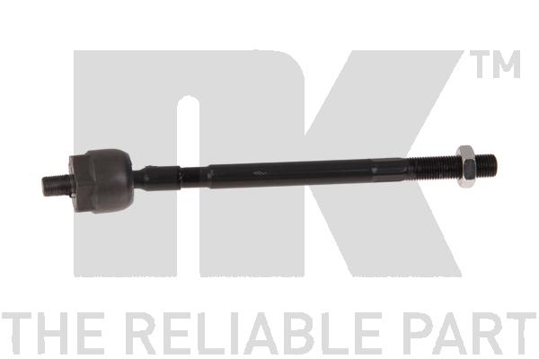 Inner Tie Rod (front axle both sides)  Art. 5033933