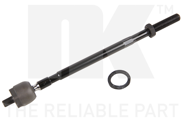 Inner Tie Rod (front axle both sides)  Art. 5033937